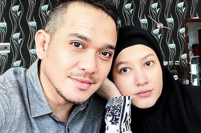Setelah Penantian Selama 7 Tahun, Lyra Virna Akhirnya Melahirkan Anak