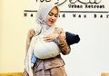 Medina Zein Konsumsi Obat Terlarang Meski Anaknya Sedang Masa Menyusui, Bagaimana Kondisi Sang Buah Hati?