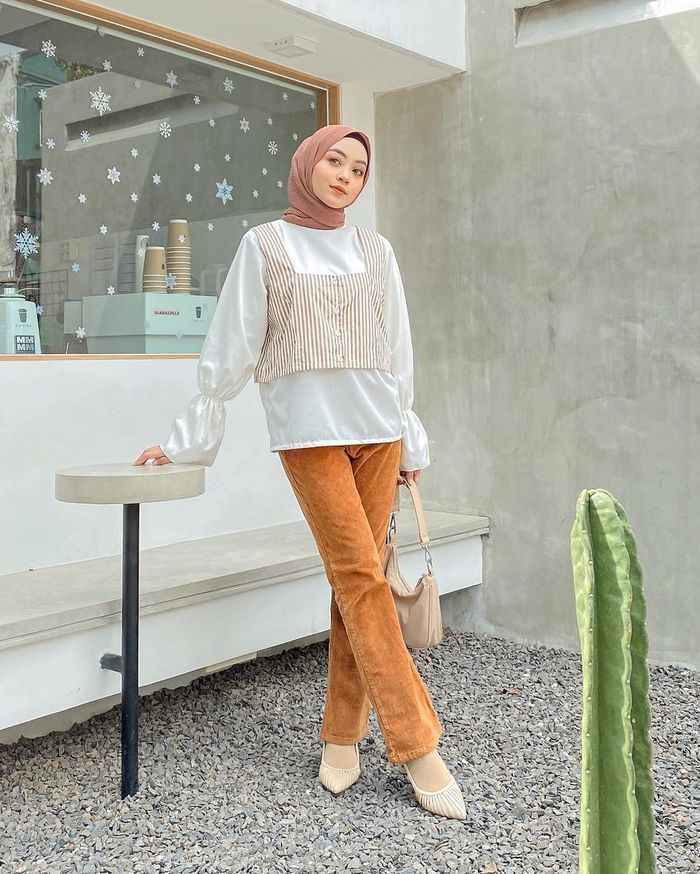 Top 100 ảnh về áo vest trắng quần đen  NEC