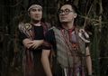 Bottlesmoker Gelar Konser Offline Khusus Buat Tanaman, Manusia Dilarang Nonton