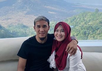 Cerai dari Pasha Ungu, Okie Agutina Pilih Hidup Sederhana dan Menghilang dari Gemerlap Dunia Hiburan, Istri Pesepak Bola ini Kini Malah Bocorkan Kondisi Miris Sang Suami, Sempat Unggah Wajah Sosok yang Dicintainya Bak Babak Belur, Kenapa Nih?