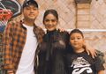 Mendapatkan Tamu Spesial di Bulan Ramadan, Krisdayanti Bagikan Foto Bersama Azriel Hermansyah, Raul Lemos Langsung Bereaksi