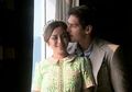 Resmi Tunangan dengan Richard Kyle, Jessica Iskandar Tampil dengan Gaya Vintage nan Mewah