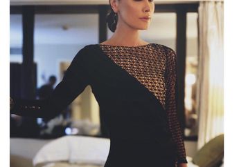 Buah Jatuh Tak Jauh Dari Pohonnya, Sosok Ibunda Sophia Latjuba Cantik Banget bak Sosialita Berkelas, Gayanya Jadi Sorotan!