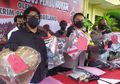 Terungkap Korban Baru Dukun Magelang Selain 2 Pria Penjual Sayur, Polisi Ungkap Tersangka Pernah Bunuh Kliennya dengan Cara yang Sama, Berikut Pengakuannya