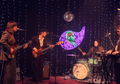 FUR Cover Lagu Vira Talisa ‘Walking Back Home’
