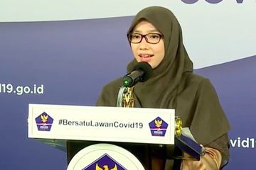 Peringatan Tegas Satgas Covid-19, Hindari 20 Aktivitas Ini Atau Besok Dikarantina