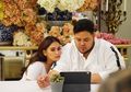 Sempat Ngaku Tak Mau Terima Cinta Ayu Ting Ting, Kini Ivan Gunawan Malah Kedapatan Marah Hingga Tuntut Hal Mengejutkan Ini dengan Biduan Asal Depok