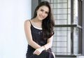 Lihat Penampilan Rumahan Ayu Ting Ting Saat Selfie Sebelum Tidur, Alisnya Tetap On Point!