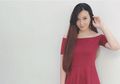 Sempat Vakum dari Dunia Artis, Asmirandah Banting Setir Lakukan Usaha Ini