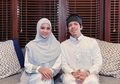 Panik Sang Suami Subuh-subuh Udah Bangun, Aurel Hermansyah Pun Kewalahan Diminta Atta Halilintar yang Pengen Punya 15 Anak untuk Lakukan Hubungan Intim Tiap Hari: Kita Tiap Hari Harus Sering Sayang...