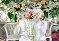Singgung Soal Duda Keren, Rizki D'Academy Bakal Layangkan Gugatan Cerai Meski sang Istri Dikabarkan Hamil 4 Minggu, Nadya Mustika Kedapatan Curhat Menyayat Hati: Ujian Sangat Keras Menimpa