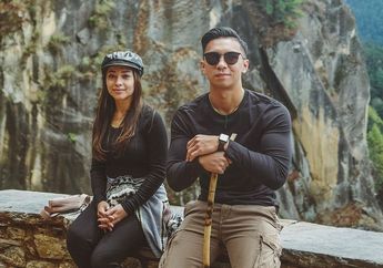 3 Bulan Jadi Istri Indra Priawan, Sifat Asli Nikita Willy Dikuliti Keponakan Sang Suami, Sebut Ogah Dipanggil Dengan Sebutan Tante