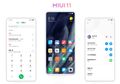 Ini Dia 7 Fitur Favorit Para Mi Fans yang Ada di MIUI 11, Antarmuka Terbaru Xiaomi