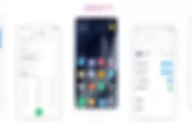 MIUI 11