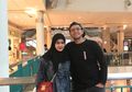 Baru Saja Lahir, Bayi Rifky Balweel Sudah Punya 2 Gigi, Ternyata Ini Penyebabnya