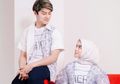 Mulai Jarang Terlihat Bersama, Rizky Billar Blak-blakan Akui Hubungannya dengan Lesty Kejora Telah Merenggang: ‘Susah untuk Kita Bisa Bareng’