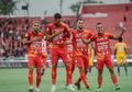 Bali United Semakin Merasakan Dampak Buruk Saat Liga 1 Tertunda