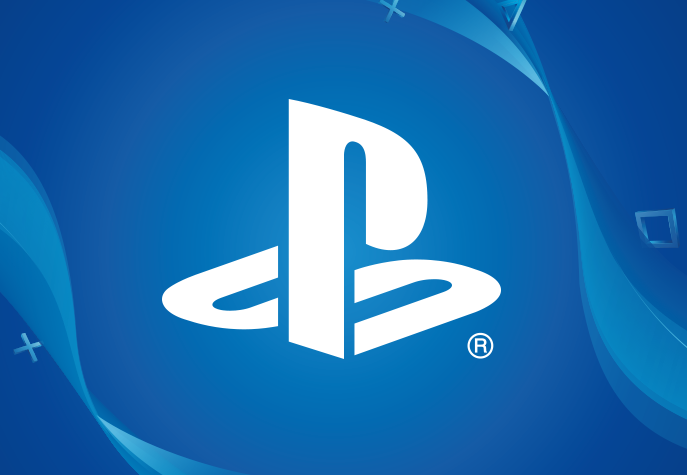 2sv ps4