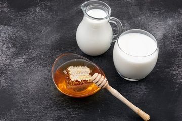 2 Bahan Alami untuk Memutihkan Selangkangan yang Gelap di Rumah