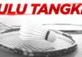 Jadwal French Open 2021 - Ada Ancaman di Sektor Tunggal Putri, 4 Wakil Indonesia Siap Beraksi Lagi Hari Ini!