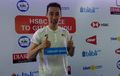 Lee Chong Wei Usulkan Hadiah Uang  bagi Juara Turnamen Bulu Tangkis Capai Rp 6,65 miliar