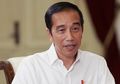 Angka Kasus Positif Corona Mendekati 4 Juta, Jokowi: Masyarakat Harus Bisa Hidup Berdamai dengan Covid-19, Apa Maksudnya?