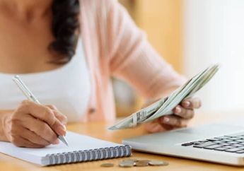 Harus Adaptasi, Gini Tips Remaja Mengatur Keuangan di Tengah Pandemi!