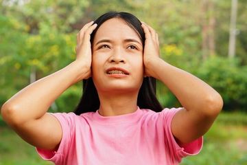 Mengenal Mitos dan Fakta Stroke, Kasusnya Tinggi di Indonesia