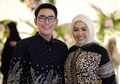 Baru Kemarin Isyaratkan Putus, Elly Sugigi Kepergok Asyik Gandeng Berondong Baru yang Ternyata Hafiz Quran, Warganet: 'Settingan Lagi'