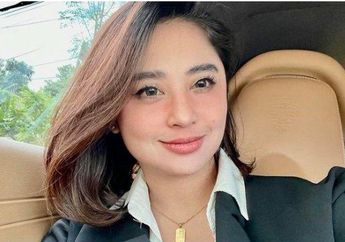 Menjanda, Sosok Ini Sebut Dewi Perssik Tengah Jadi Incaran 2 Pria: Dia Akan Dalam Persimpangan