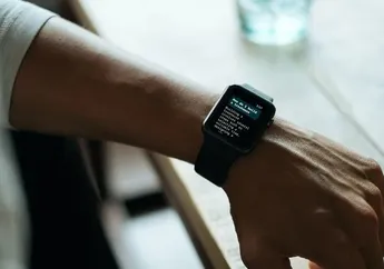 ChatGPT Kini Bisa Diakses dari Apple Watch, Gunakan Aplikasi Ini!