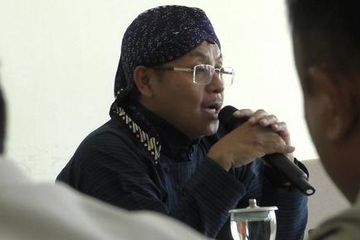 Kabar Baik, Mahasiswa Pasien Covid-19 di Malang Telah Dinyatakan Sembuh