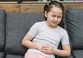 Waspada Bila Si Kecil Menunjukan 7 Hal Ini Bisa Jadi Gejala Cacingan