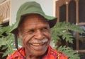 Berjalan Berhari-hari atau Bersembunyi di Lokasi Mengerikan, Inilah PIlihan Sulit Warga Desa Papua yang Ketakutan Usai Pendeta Yeremia Zanambani Tewas Mengenaskan