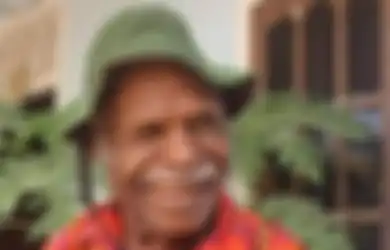 Berjalan Berhari-hari atau Bersembunyi di Lokasi Mengerikan, Inilah PIlihan Sulit Warga Desa Papua yang Ketakutan Usai Pendeta Yeremia Zanambani Tewas Mengenaskan