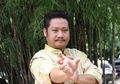 Singgung Alam Gaib, Ki Kusumo Sebut Wabah Virus Corona Sebagai Peringatan, Perintahkan Pemerintah Agar Segera Melakukan Ritual Khusus