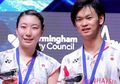 Indonesia Masters 2021 - Terkunci di Penginapan, Pebulutangkis Jepang Ini Bingung Mau..