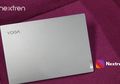 REVIEW Lenovo Yoga Slim 7i Pro, Desain Stylish Performa Ciamik