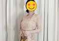 Blak-blakan, Pedangdut yang Sudah Nikah 3 Kali Ini Beberkan Alasannya Tak Kunjung Punya Keturunan: 'Gimana Mau Hamil?'