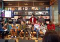 Selain Musik, WTF 2019 Dilengkapi dengan Hal Seru Lainnya