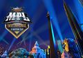 Live Streaming: Jadwal MPL Invitational 4 Nation Cup Minggu Pertama