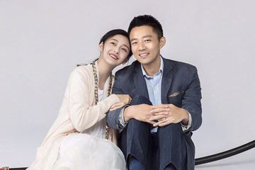 barbie hsu hotel