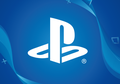 Inilah Daftar Game PlayStation 4 yang Mendapat Diskon Maret 2020