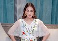 Ulang Tahun Hari Ini, Lihat Total Harga Sepaket Luna Maya Saat Hadiri Acara Baby Shower Ayu Dewi