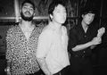 Rilis Single Pertama Berjudul 'Home', Killing Me Reunion Kini Pakai Nama Re:Union