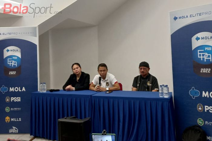 FIFA Langsung Minta Laporan dari PSSI soal Tragedi Kanjuruhan