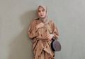 Tips Cantik Lebaran 2019: Rekomendasi Fashion E-Commerce yang Sale Baju Lebaran Model Kaftan