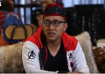 Sudah Jatuh Tempo, Teddy Mati Kutu Tak Bisa Kembalikan Aset Lina Jubaedah hingga Jujur Ngaku Pakai Uang Rp 5 M milik Rizky Febian untuk Hal Ini