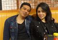 Saphira Indah Dikuburkan Bersama Bayi di Dalam Perut, Ini Alasan Suaminya!